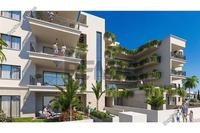 2 Bedroom Apartment in Larnaca Municipality (Larnaca) for sale 