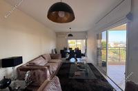 3 Bedroom Apartment in Agia Fyla (Limassol) to rent 