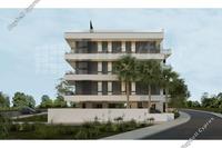 1 Bedroom Apartment in Faneromeni (Larnaca) for sale 