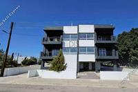  Commercial Building · Meneou (Larnaca) for sale 