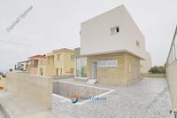 3 Bedroom Detached house · Tala (Paphos) for sale 