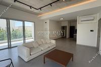 3 Bedroom Ground floor apartment in Makedonitissa (Nicosia) to rent 
