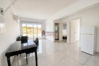 2 Bedroom Apartment · Makedonitissa (Nicosia) to rent 