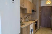 Studio Apartment · Limassol Municipality (Limassol) to rent 