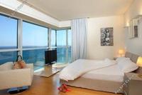 3 Bedroom Apartment · Neapolis (Limassol) for sale 