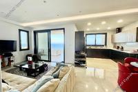 3 Bedroom Apartment · Mouttagiaka (Limassol) for sale 