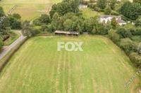 4922 SQM Land in Drousia (Paphos) for sale 