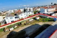 850 SQM Plot in Latsia (Nicosia) for sale 
