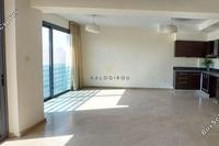 2 Bedroom Apartment · Larnaca Municipality (Larnaca) for sale 