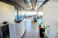  Office in Agios Nektarios (Limassol) for sale 