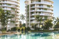 4 Bedroom Apartment · Makedonitissa (Nicosia) for sale 