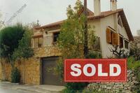 2 Bedroom Bungalow · Omodos (Limassol) for sale 
