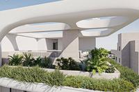 2 Bedroom Apartment in Neapolis (Limassol) for sale 