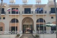  Building in Kato Paphos (Paphos) for sale 