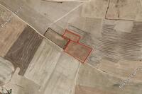 11420 SQM Land · Kalo Chorio Larnacas (Larnaca) for sale 