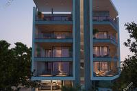 2 Bedroom Apartment in Acropolis (Nicosia) for sale 