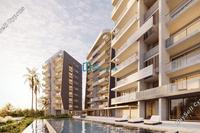 3 Bedroom Apartment in Sotiros Agios Ioannis Larnaca (Larnaca) for sale 