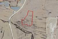 9365 SQM Land · Agia Varvara Nicosias (Nicosia) for sale 