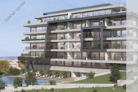 3 Bedroom Apartment in Panthea (Limassol) for sale 