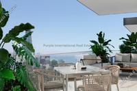 2 Bedroom Apartment in Limassol Municipality (Limassol) for sale 