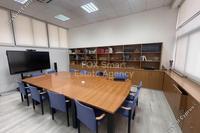  Office in Platy Aglantzias (Nicosia) to rent 