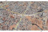 1940 SQM Land · Strovolos (Nicosia) for sale 