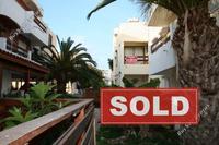 1 Bedroom Apartment · Ayia Napa (Famagusta) for sale 