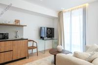 Studio Apartment · Limassol Municipality (Limassol) for sale 