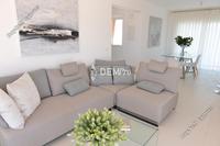 2 Bedroom Town house · Poli Chrysochous (Paphos) for sale 