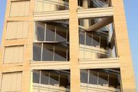 1 Bedroom Penthouse in Larnaca Municipality (Larnaca) for sale 