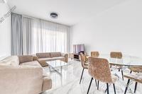 2 Bedroom Apartment · Potamos Germasogeias (Limassol) to rent 