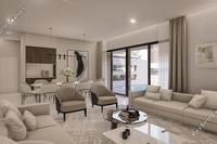 4 Bedroom Detached house · Tremithousa (Paphos) for sale 