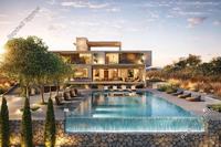 9 Bedroom Detached house in Protaras (Famagusta) for sale 
