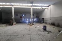  Warehouse · Agios Spyridonas (Limassol) for sale 