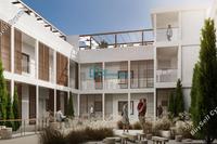 2 Bedroom Apartment in Pyla (Larnaca) for sale 