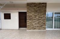 3 Bedroom Detached house · Agios Georgios Limassol (Limassol) to rent 
