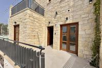 3 Bedroom Semi-detached house · Tremithousa (Paphos) for sale 
