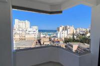 2 Bedroom Apartment in Larnaca Municipality (Larnaca) to rent 