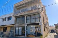  Mixed Use Project in Agios Nicolaos (Limassol) for sale 