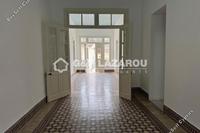 3 Bedroom Town house · Agioi Omologitai (Nicosia) to rent 
