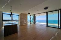 3 Bedroom Apartment in Agios Tychonas (Limassol) for sale 