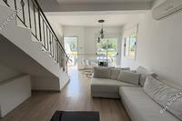 2 Bedroom Detached house · Makedonitissa (Nicosia) to rent 