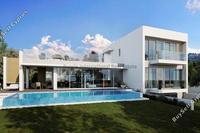 5 Bedroom Detached house · Latsi (Paphos) for sale 