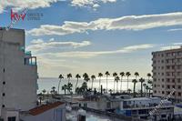 3 Bedroom Apartment · Larnaca Municipality (Larnaca) for sale 