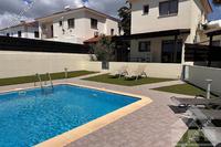 3 Bedroom Semi-detached house · Pyla (Larnaca) for sale 