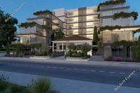 2 Bedroom Apartment · Paphos Municipality (Paphos) for sale 