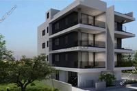 2 Bedroom Apartment · Aradippou (Larnaca) for sale 