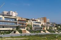 2 Bedroom Apartment in Agios Tychonas (Limassol) for sale 