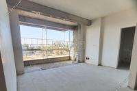 1 Bedroom Apartment in Tseri (Nicosia) for sale 