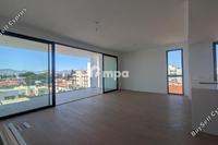 2 Bedroom Apartment · Egkomi (Nicosia) for sale 